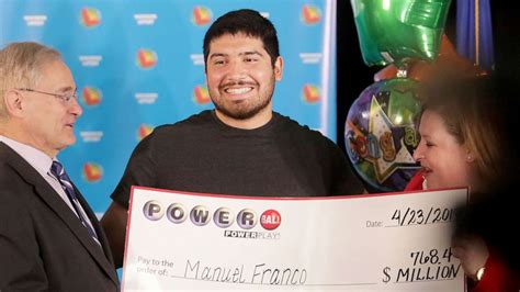 past powerball numbers wisconsin|Wisconsin (WI) Powerball .